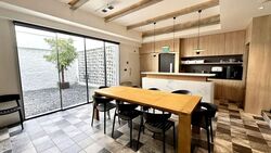 Little India Conservation Area (D8), Office #539955581